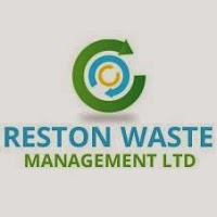Reston Waste Management Ltd 1160978 Image 0